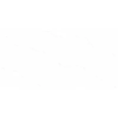 Gạch Prime 05.400800.08370