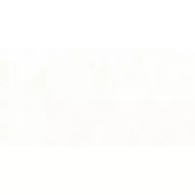 Gạch Prime 05.400800.08371