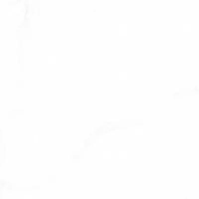 Gạch Prime 05.400800.08372