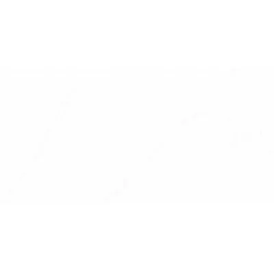 Gạch Prime 05.400800.08372