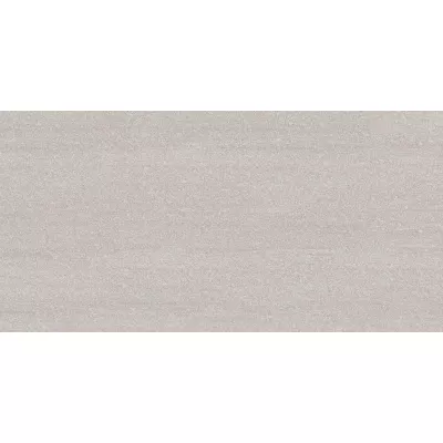 Gạch Prime 05.400800.08375