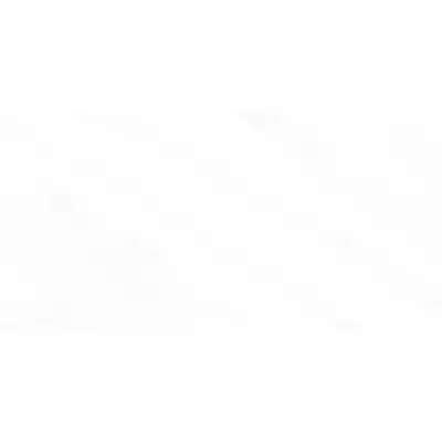 Gạch Prime 05.400800.08377