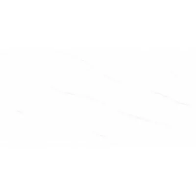 Gạch Prime 05.400800.08378