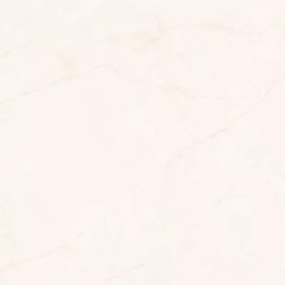 Gạch Prime 05.400800.08601