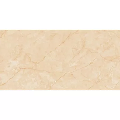 Gạch Prime 05.400800.08602