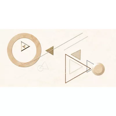 Gạch Prime 05.400800.08603