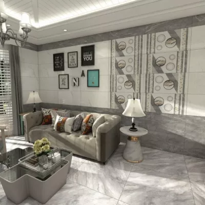 Gạch Prime 05.400800.08604