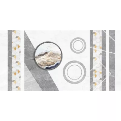 Gạch Prime 05.400800.08604