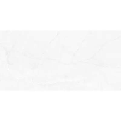 Gạch Prime 05.400800.08605