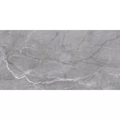 Gạch Prime 05.400800.08606