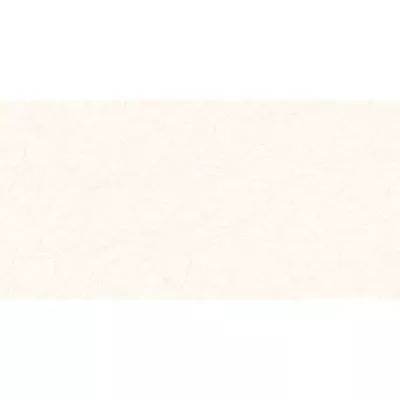 Gạch Prime 05.400800.08607