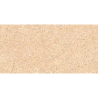 Gạch Prime 05.400800.08608