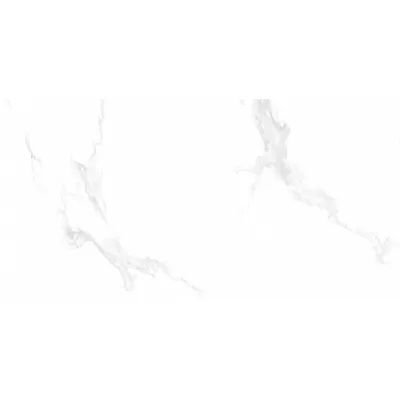 Gạch Prime 05.400800.08610