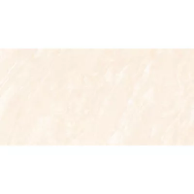 Gạch Prime 05.400800.17501