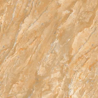 Gạch Prime 05.400800.17502