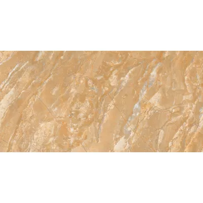 Gạch Prime 05.400800.17502