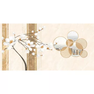 Gạch Prime 05.400800.17503