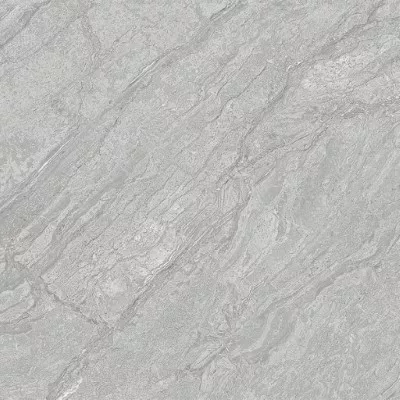 Gạch Prime 05.400800.17504