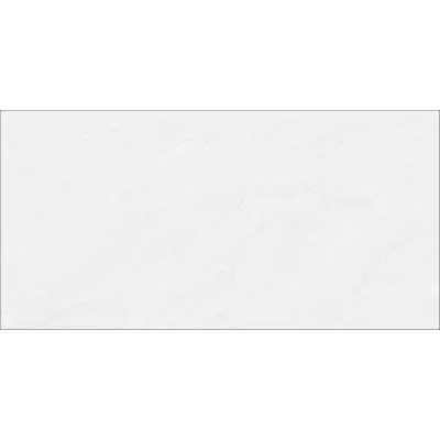 Gạch Prime 05.400800.17505