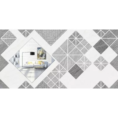 Gạch Prime 05.400800.17506