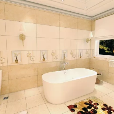 Gạch Prime 05.400800.17507