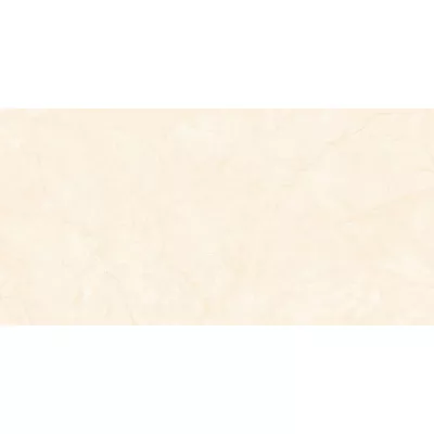 Gạch Prime 05.400800.17507