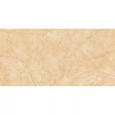 Gạch Prime 05.400800.17508