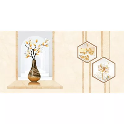 Gạch Prime 05.400800.17509