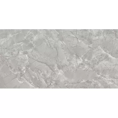 Gạch Prime 05.400800.17510