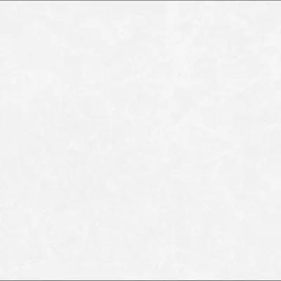 Gạch Prime 05.400800.17511