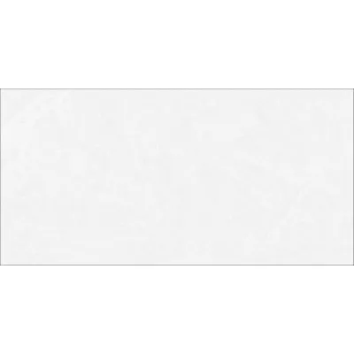 Gạch Prime 05.400800.17511