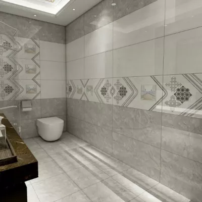 Gạch Prime 05.400800.17512