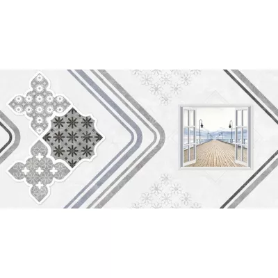 Gạch Prime 05.400800.17512