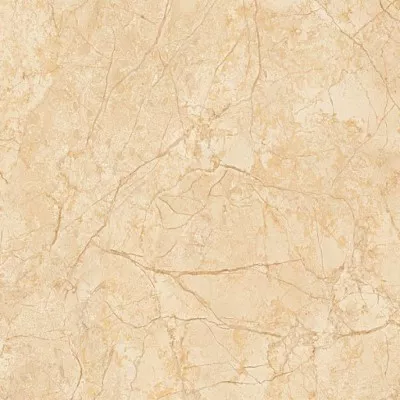 Gạch Prime 05.400800.17514