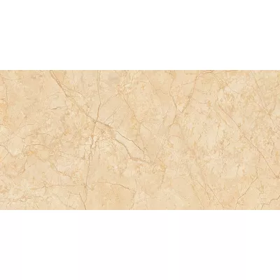 Gạch Prime 05.400800.17514