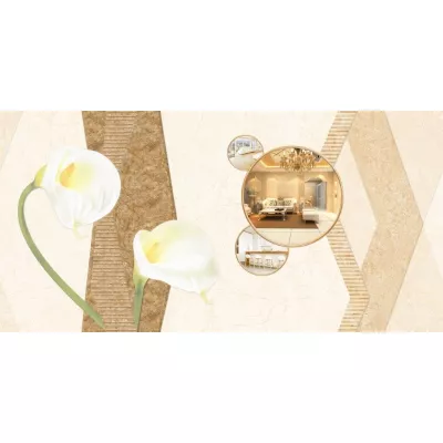 Gạch Prime 05.400800.17515