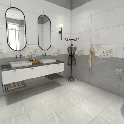 Gạch Prime 05.400800.17516