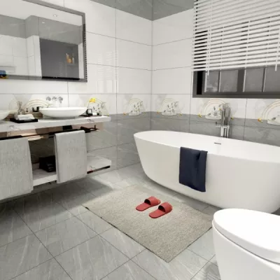 Gạch Prime 05.400800.17517