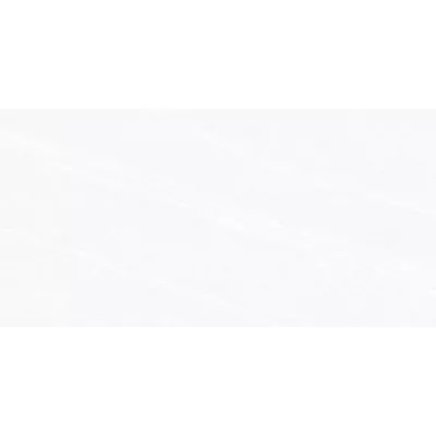 Gạch Prime 05.400800.17517