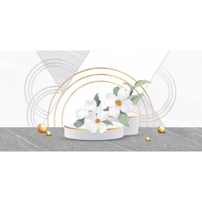 Gạch Prime 05.400800.17518