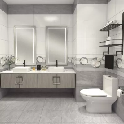 Gạch Prime 05.400800.17519