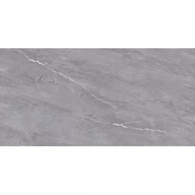 Gạch Prime 05.400800.17520