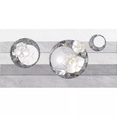 Gạch Prime 05.400800.17521