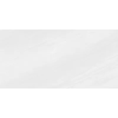 Gạch Prime 05.400800.17523