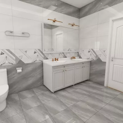 Gạch Prime 05.400800.17524