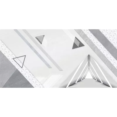 Gạch Prime 05.400800.17524