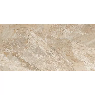 Gạch Prime 05.400800.17526