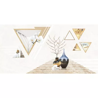 Gạch Prime 05.400800.17527