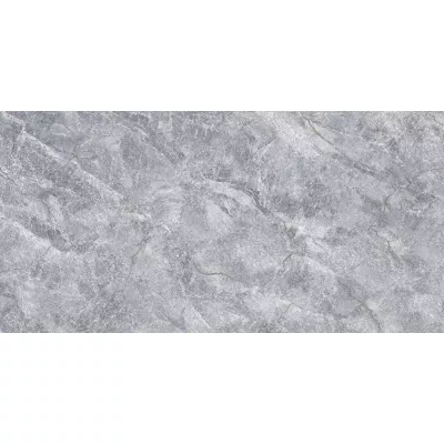 Gạch Prime 05.400800.17528