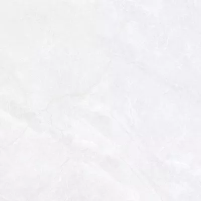 Gạch Prime 05.400800.17529